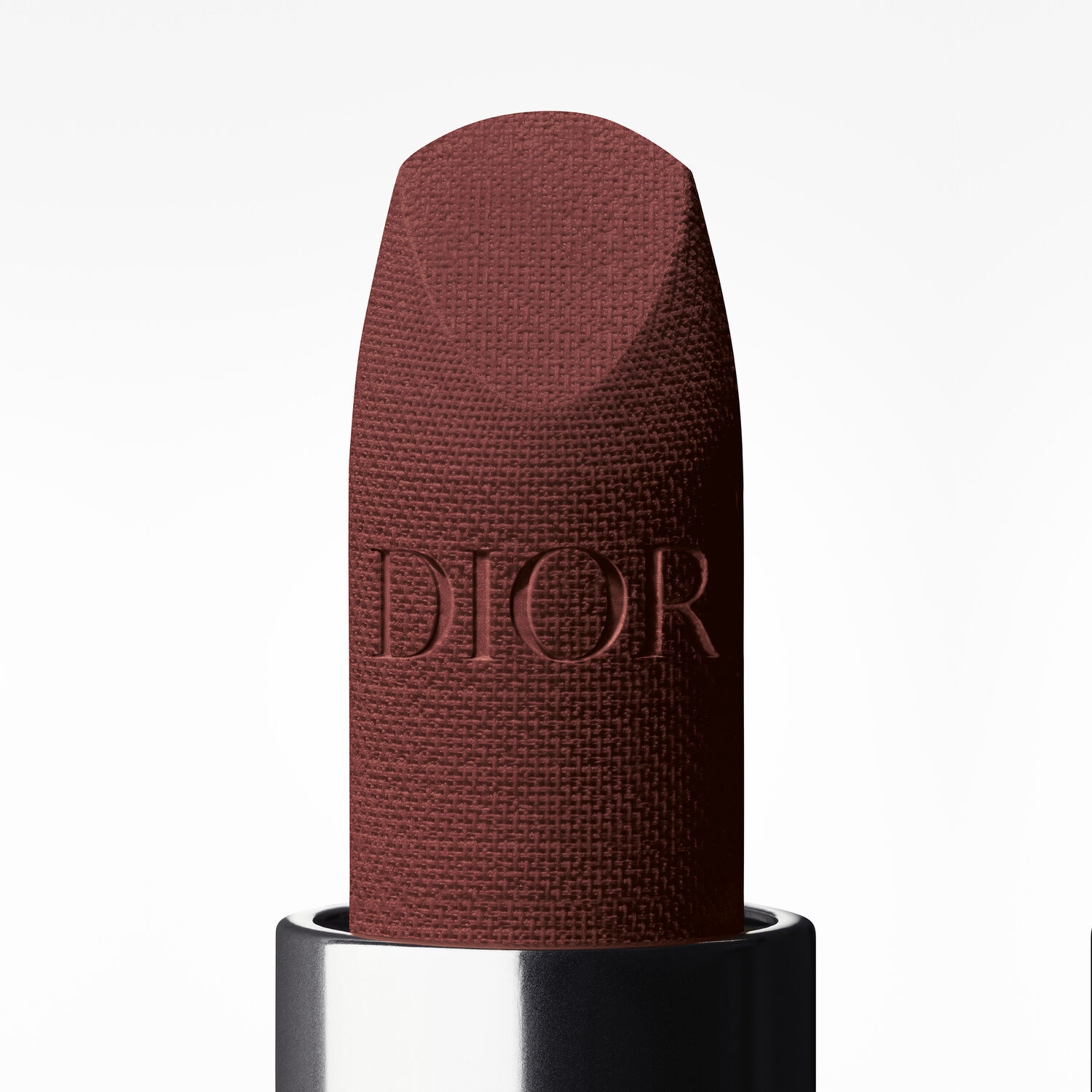 ROUGE DIOR VELVET LIPSTICK (BARRA DE LABIOS EFECTO VELVET)
